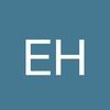 ehrovatic